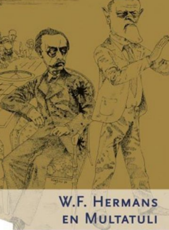 Hermansmultatulijb