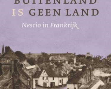 Nesciobuitenland1