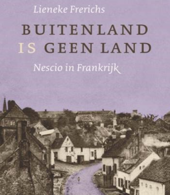 Nesciobuitenland1