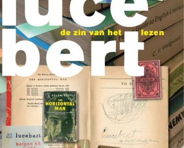 De Zin Van Het Lezen Voorkant 002 779X1024
