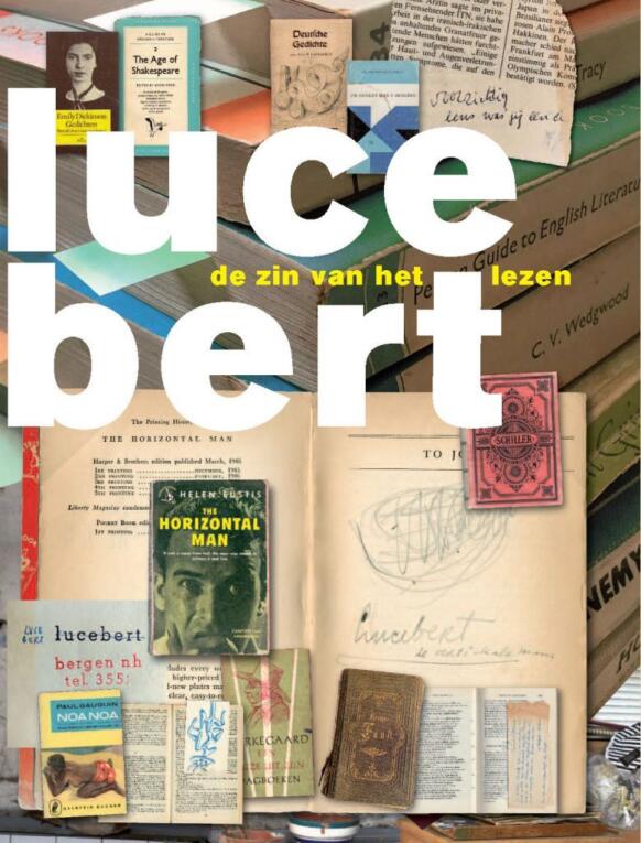 De Zin Van Het Lezen Voorkant 002 779X1024