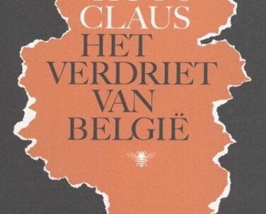 Clausverdriet2020