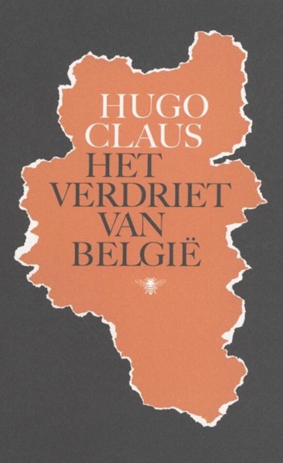 Clausverdriet2020