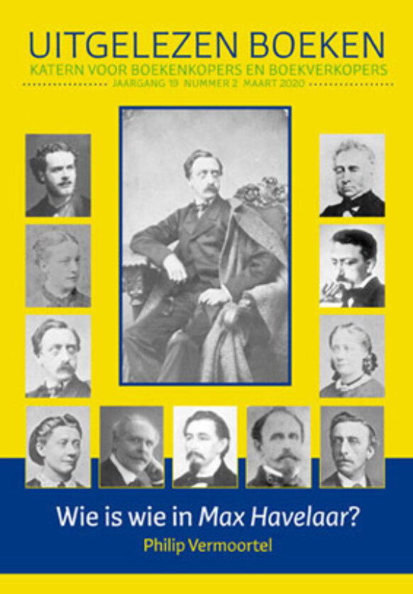 Havelaarbuitenkant
