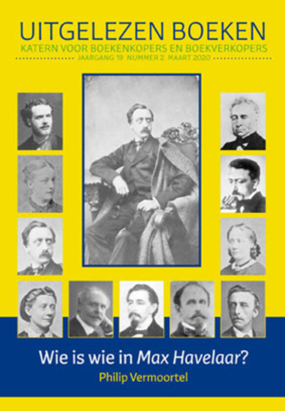 Havelaarbuitenkant