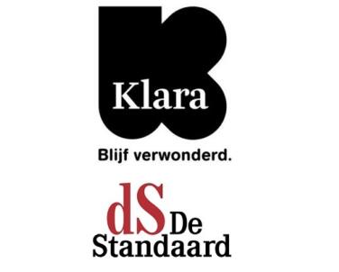 Logodestandaardklara2