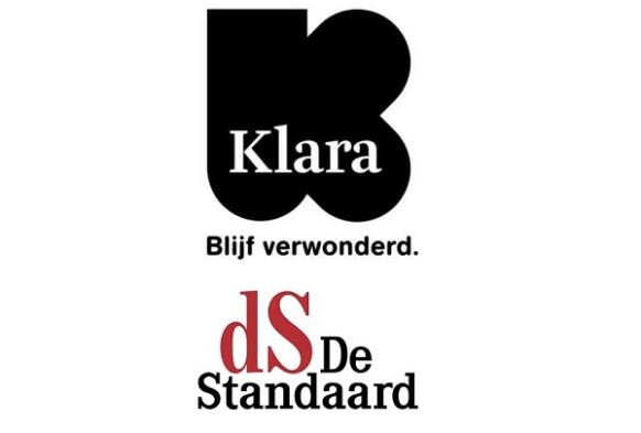 Logodestandaardklara2