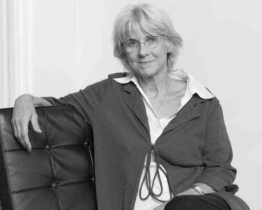 Leeuwen Joke Van Leeuwen Bw