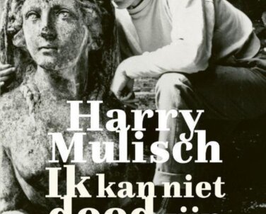 Mulischdood