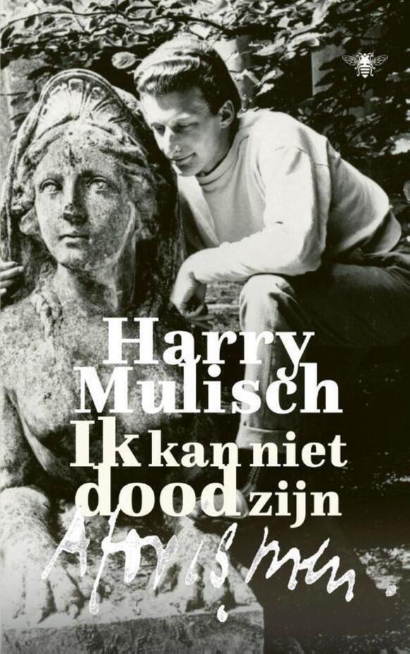 Mulischdood