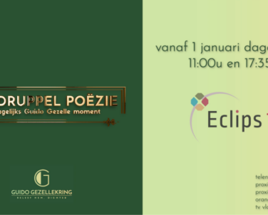 Pancarte Eclips Aankondiging 1024X574