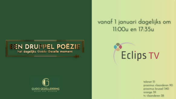 Pancarte Eclips Aankondiging 1024X574