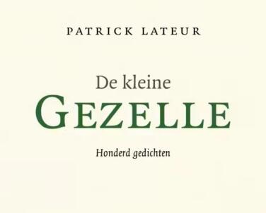 Ebd7Ddde B243 476C 9915 962F0Ac81Da2