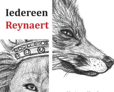 Cover Iedereen Reynaert Pages To Jpg 0001