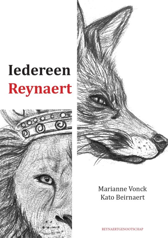 Cover Iedereen Reynaert Pages To Jpg 0001