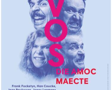 Vos Affiche A2 Def Scaled