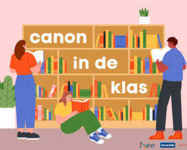 Gitte Logo Canon In De Klas Breed1