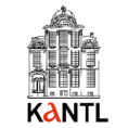 Kantl
