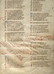 Gruuthuuse Egidiuslied