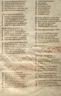 Gruuthuuse Egidiuslied