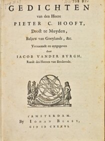Hooft