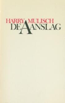 Mulisch Cover