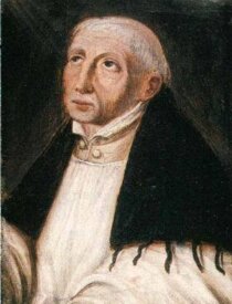 Ruusbroec