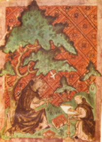 Ruusbroec Cover