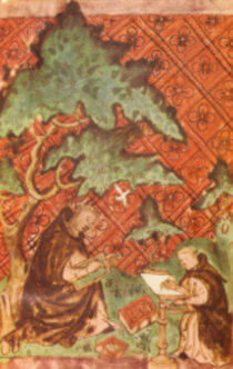 Ruusbroec Cover