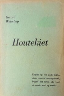 Walschap Cover2
