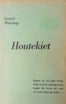 Walschap Cover2