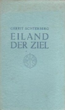 Achterberg