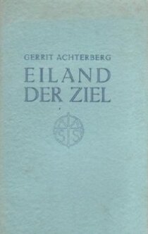 Achterberg