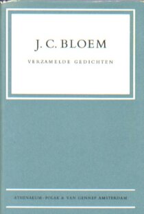 Bloem