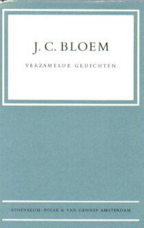 Bloem