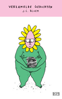 Bloem 1
