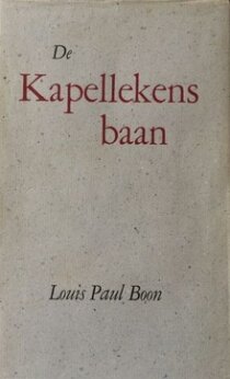 Boon