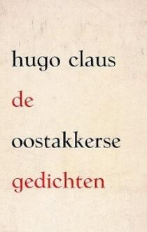 Claus