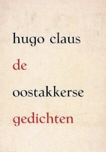 Claus