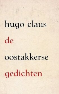 Claus