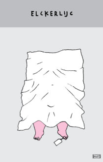 Elckerlijc