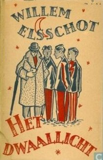Elsschot