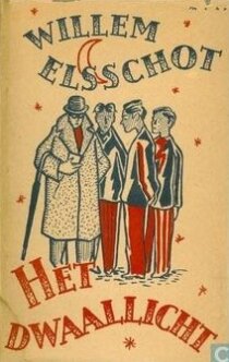 Elsschot