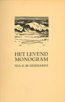 Gerhardt