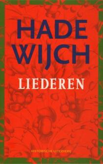 Hadewijchcover2