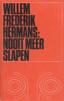 Hermans