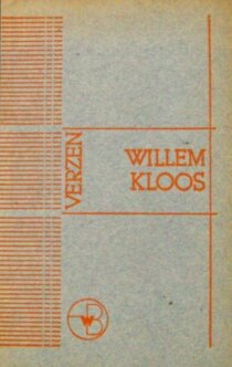 Kloos