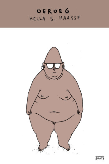 Oeroeg