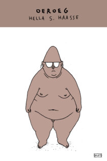 Oeroeg