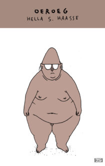 Oeroeg